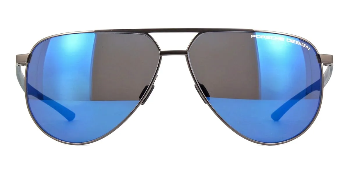 Porsche Design 8962 C