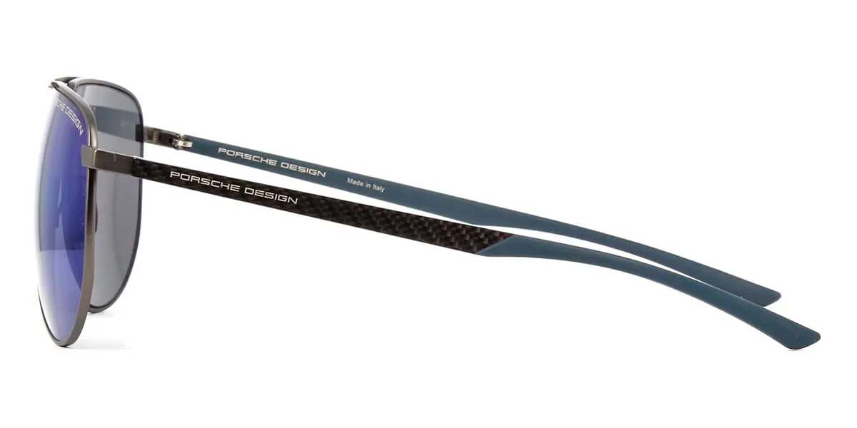 Porsche Design 8962 C