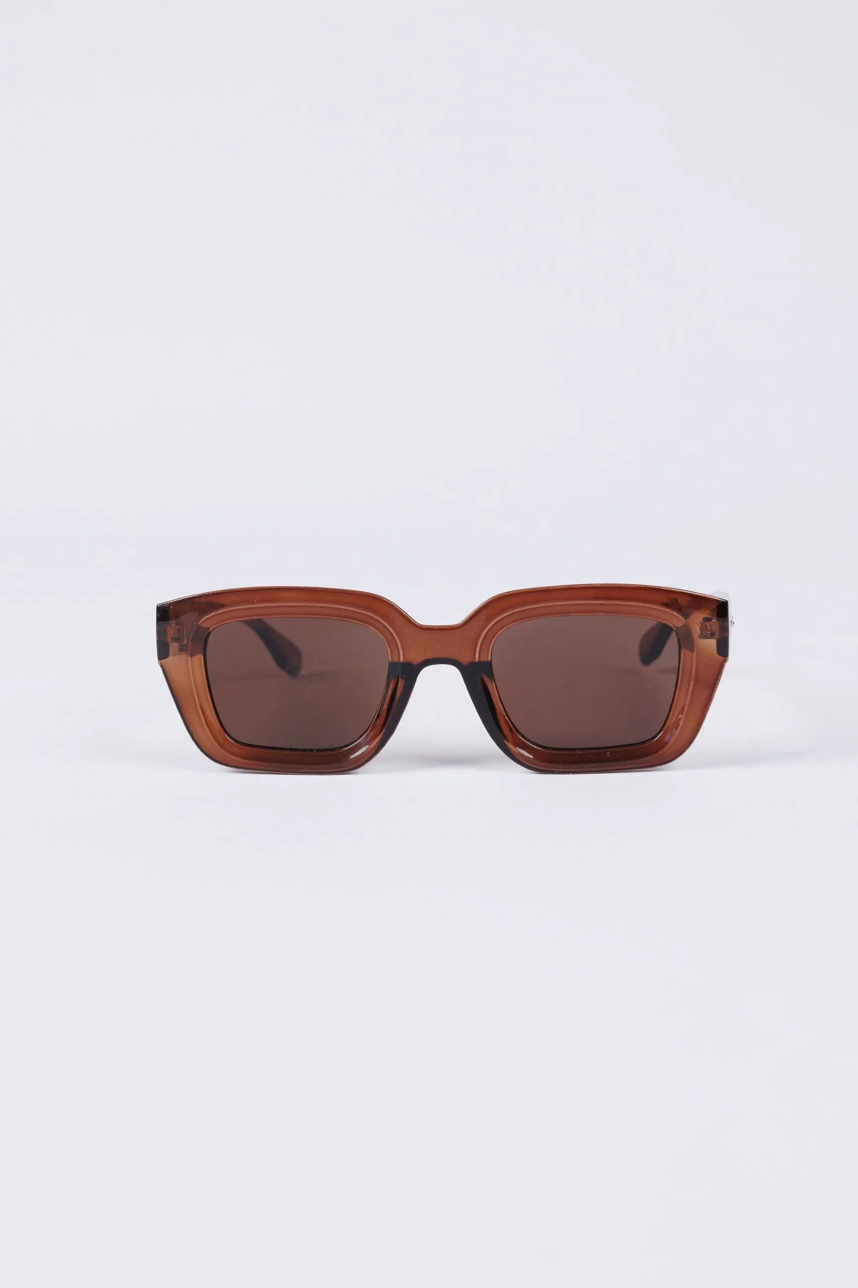 Postitano Sunglasses