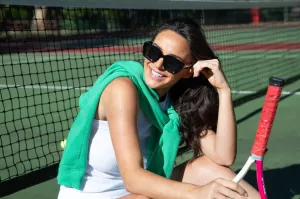 Postitano Sunglasses