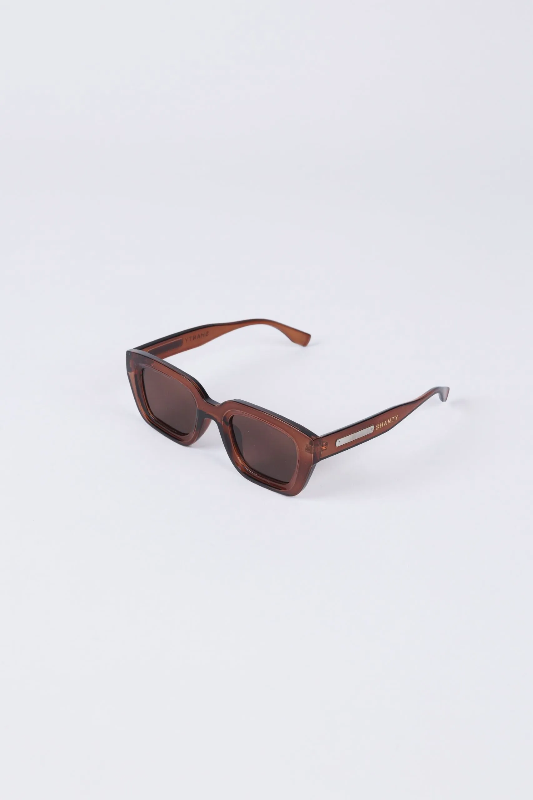 Postitano Sunglasses