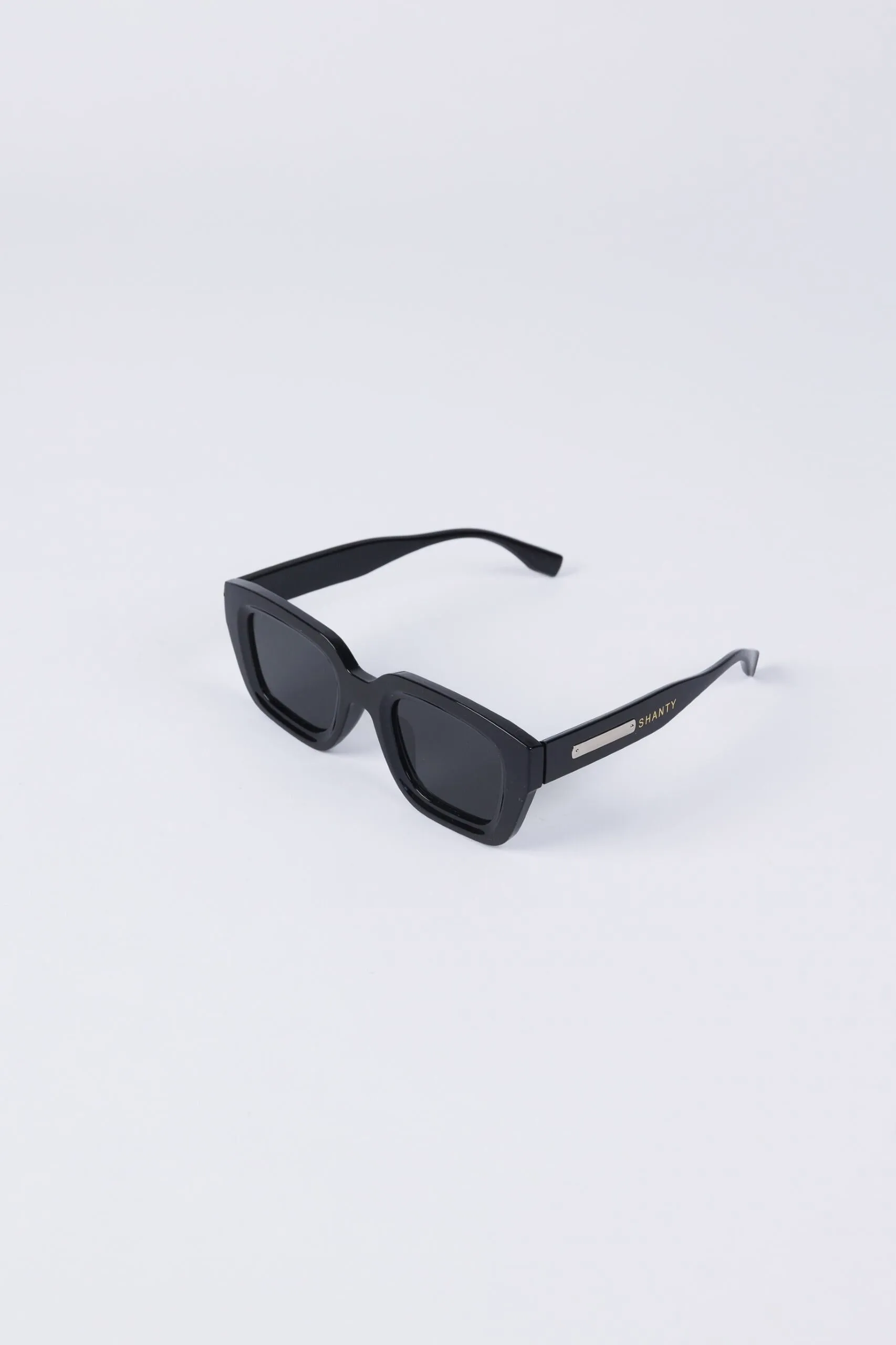 Postitano Sunglasses