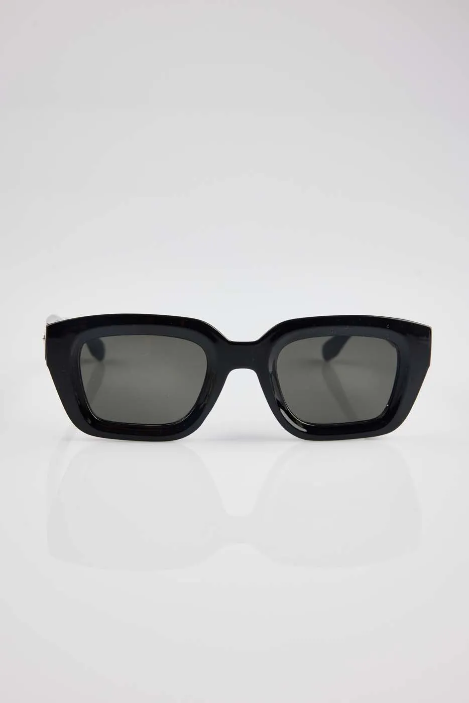 Postitano Sunglasses