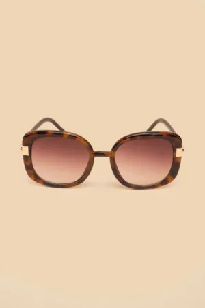 Powder Designs | Paige Sunglasses