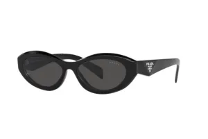 PRADA 26ZS 16K-08A 55