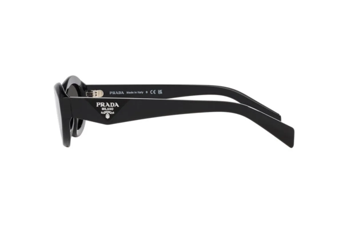 PRADA 26ZS 16K-08A 55