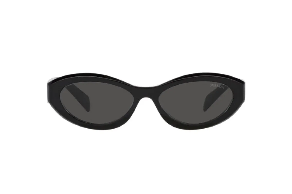 PRADA 26ZS 16K-08A 55