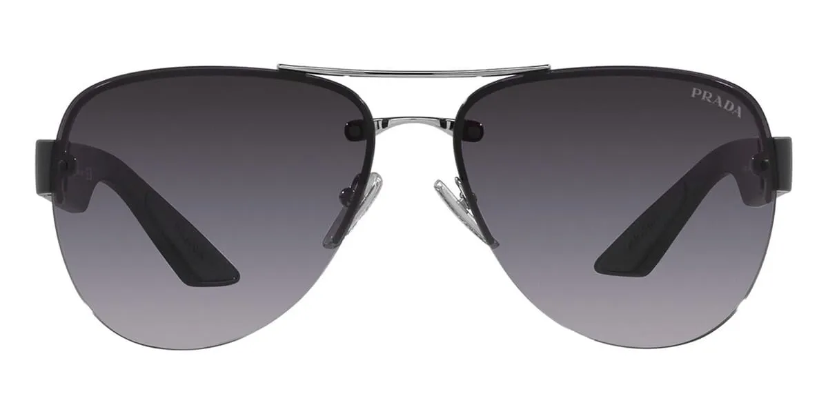 Prada Linea Rossa SPS 55Y 1BC09U