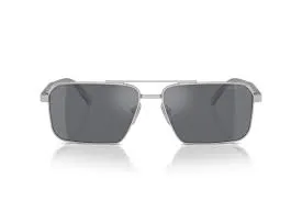 PRADA OPR A57S 1BC175 58