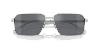 PRADA OPR A57S 1BC175 58