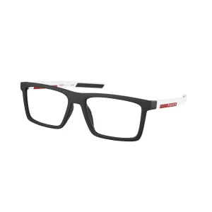 PRADA OPS 02QV DG0101 54