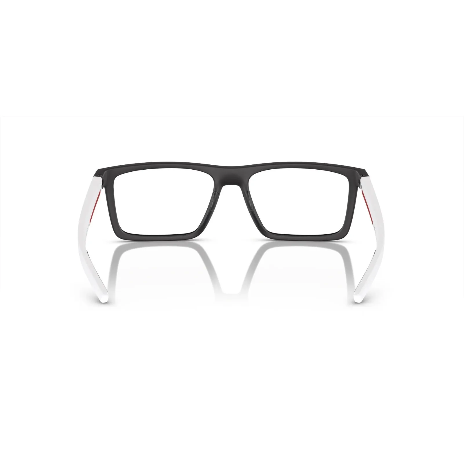 PRADA OPS 02QV DG0101 54