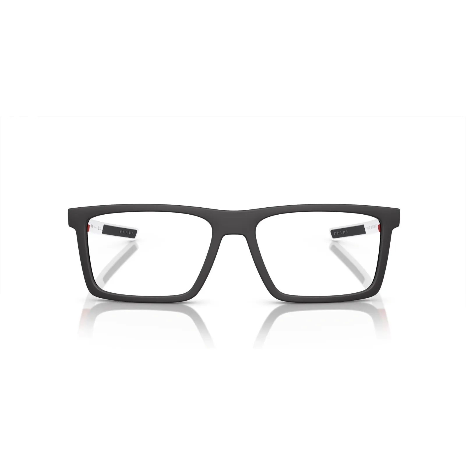 PRADA OPS 02QV DG0101 54