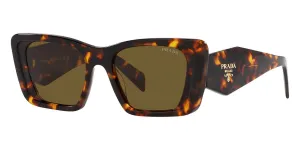 Prada PR 08YS VAU01T
