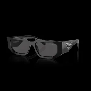 Prada PR 09ZS 1AB5S0