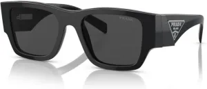 Prada PR 10ZS 1AB5S0