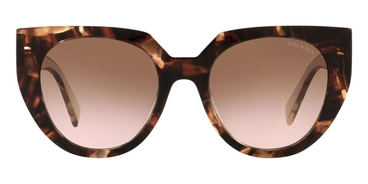 Prada PR 14WS 01R0A6