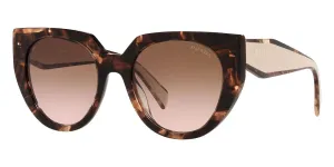 Prada PR 14WS 01R0A6