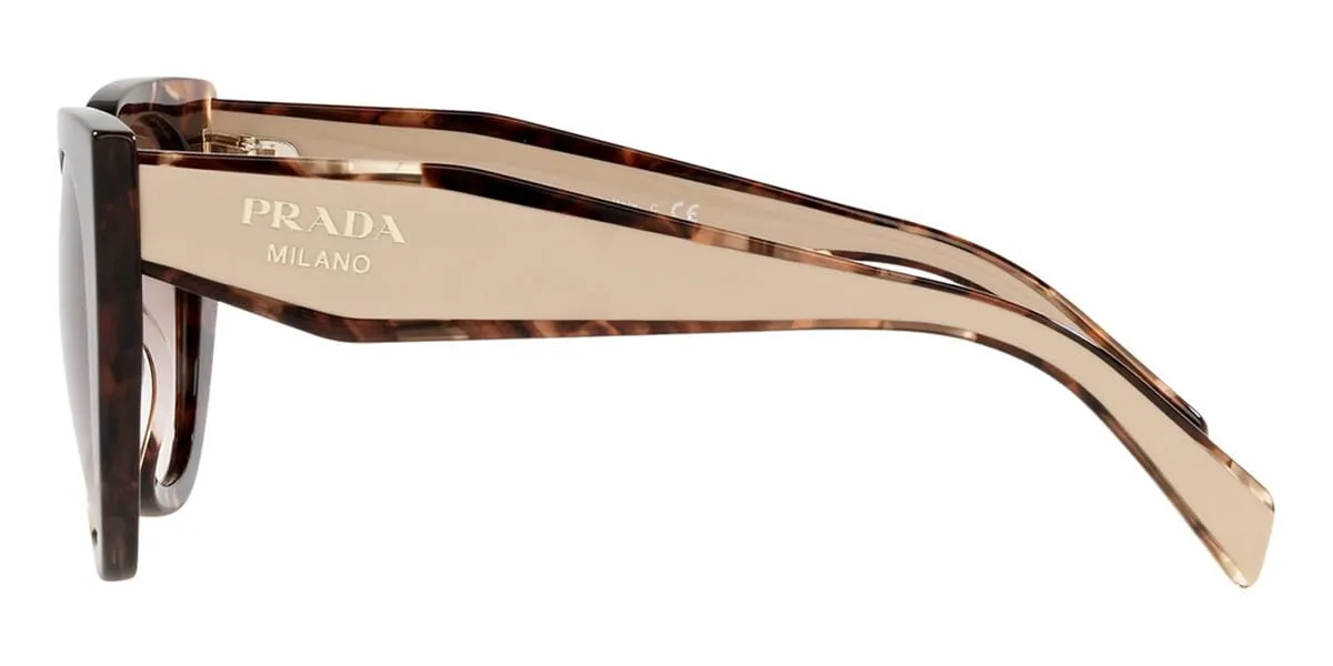 Prada PR 14WS 01R0A6