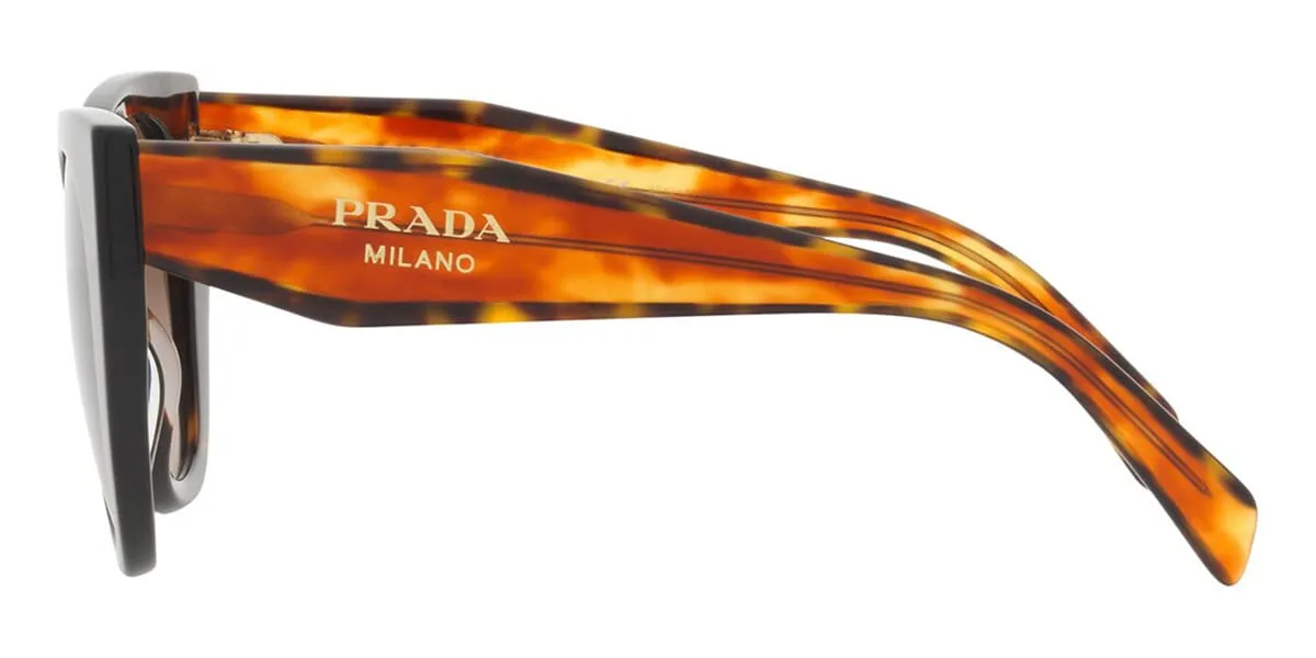 Prada PR 14WS 2AU6S1