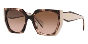 Prada PR 15WS 01R0A6
