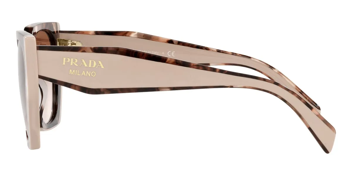 Prada PR 15WS 01R0A6