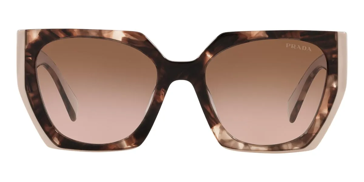 Prada PR 15WS 01R0A6