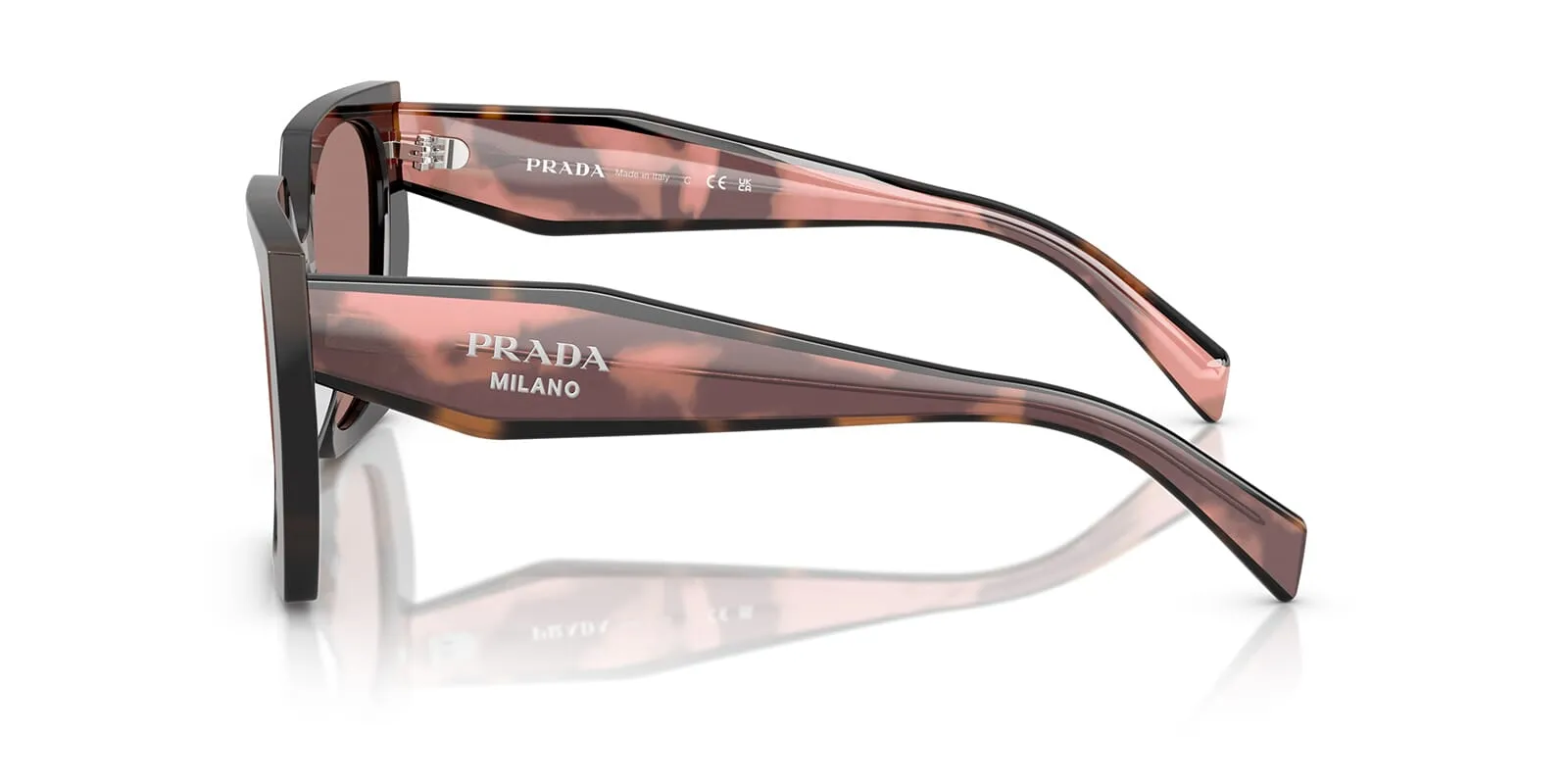 Prada PR 15WS 23A60B