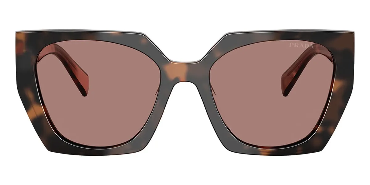 Prada PR 15WS 23A60B