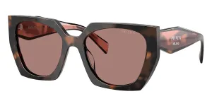 Prada PR 15WS 23A60B