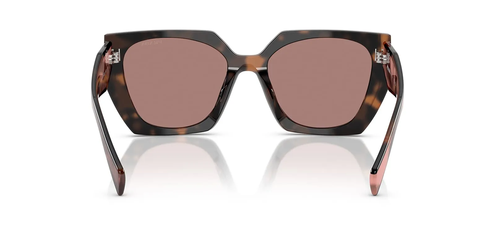 Prada PR 15WS 23A60B
