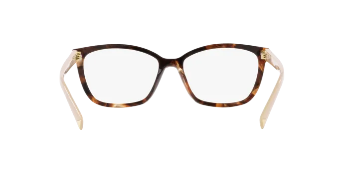 PRADA PR 15Z 07R-1O1 53