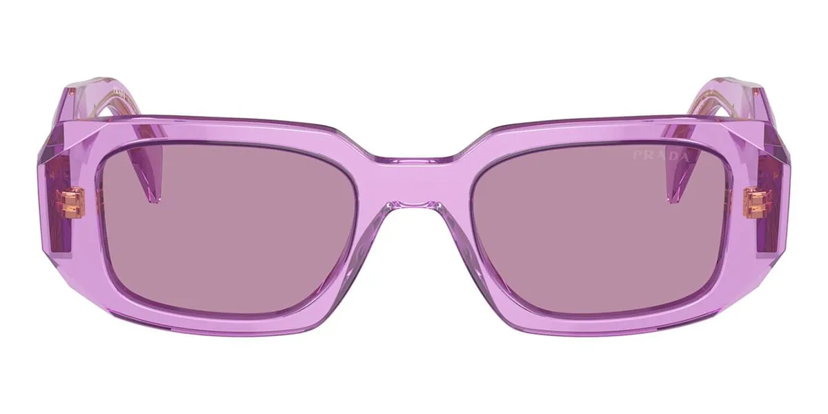 Prada PR 17WS 13R07Q