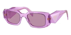 Prada PR 17WS 13R07Q