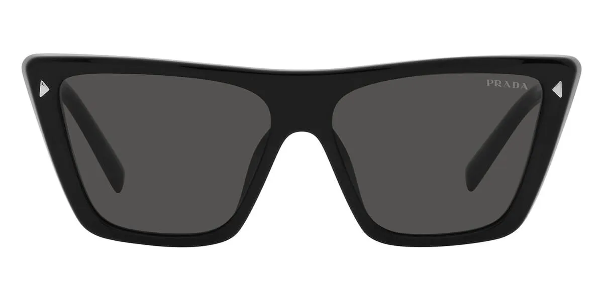 Prada PR 21ZS 1AB5S0