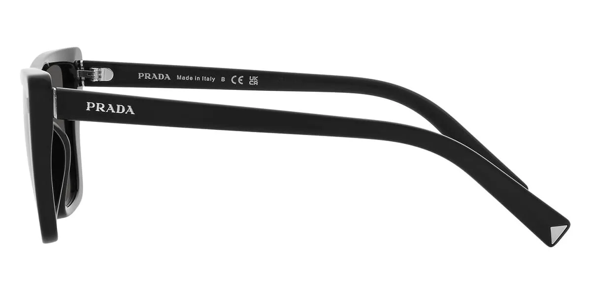 Prada PR 21ZS 1AB5S0