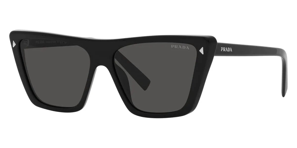 Prada PR 21ZS 1AB5S0