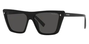 Prada PR 21ZS 1AB5S0