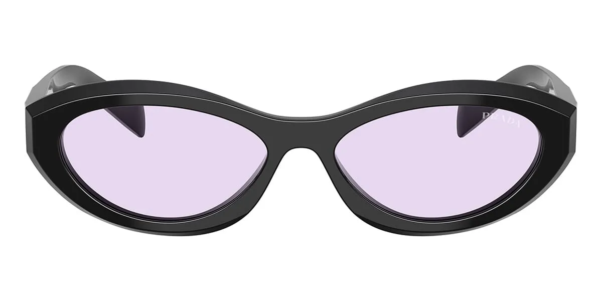 Prada PR 26ZS 16K40J