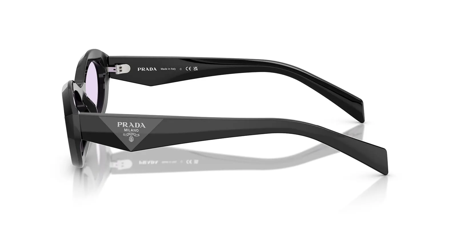Prada PR 26ZS 16K40J