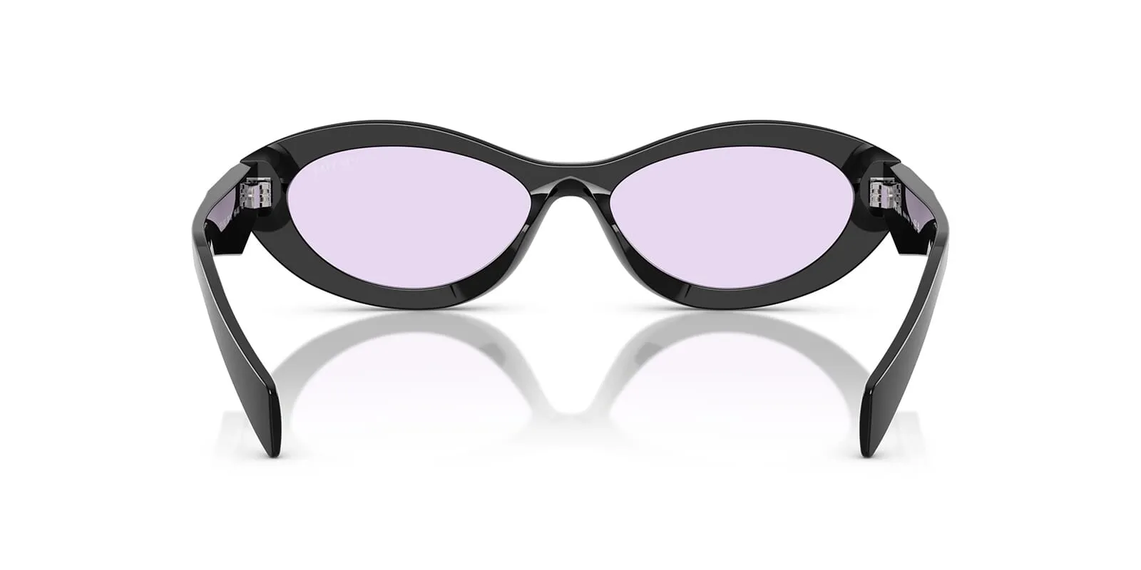 Prada PR 26ZS 16K40J