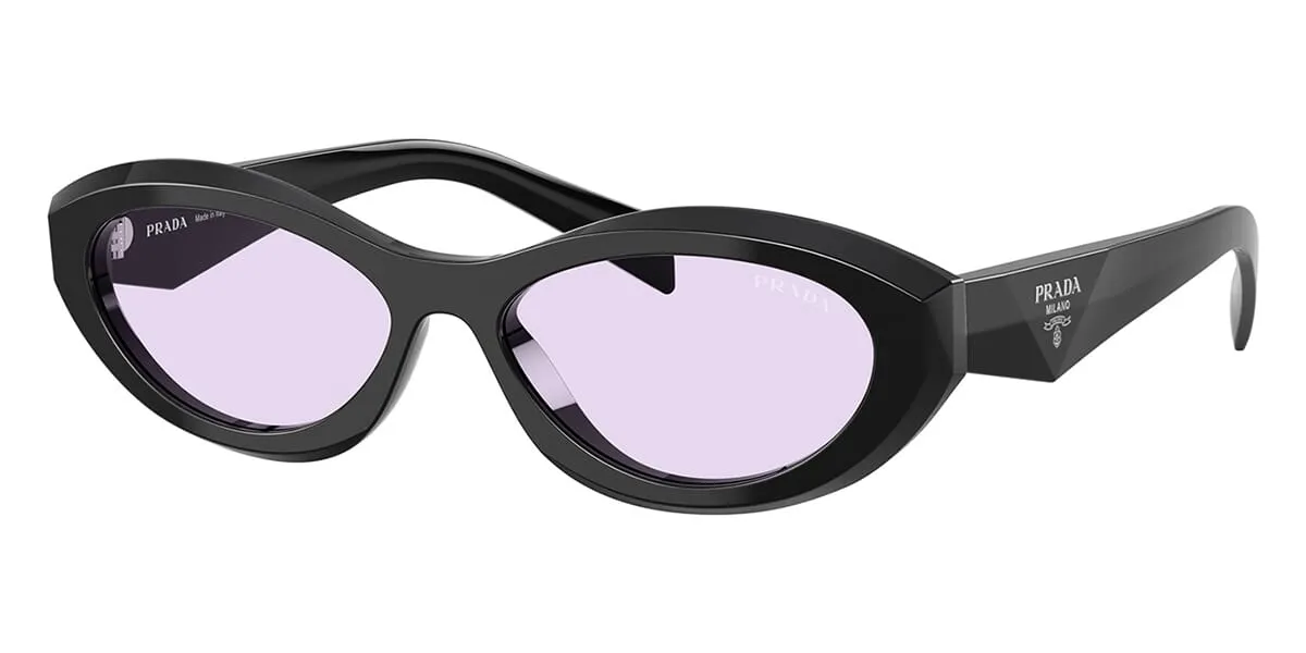 Prada PR 26ZS 16K40J