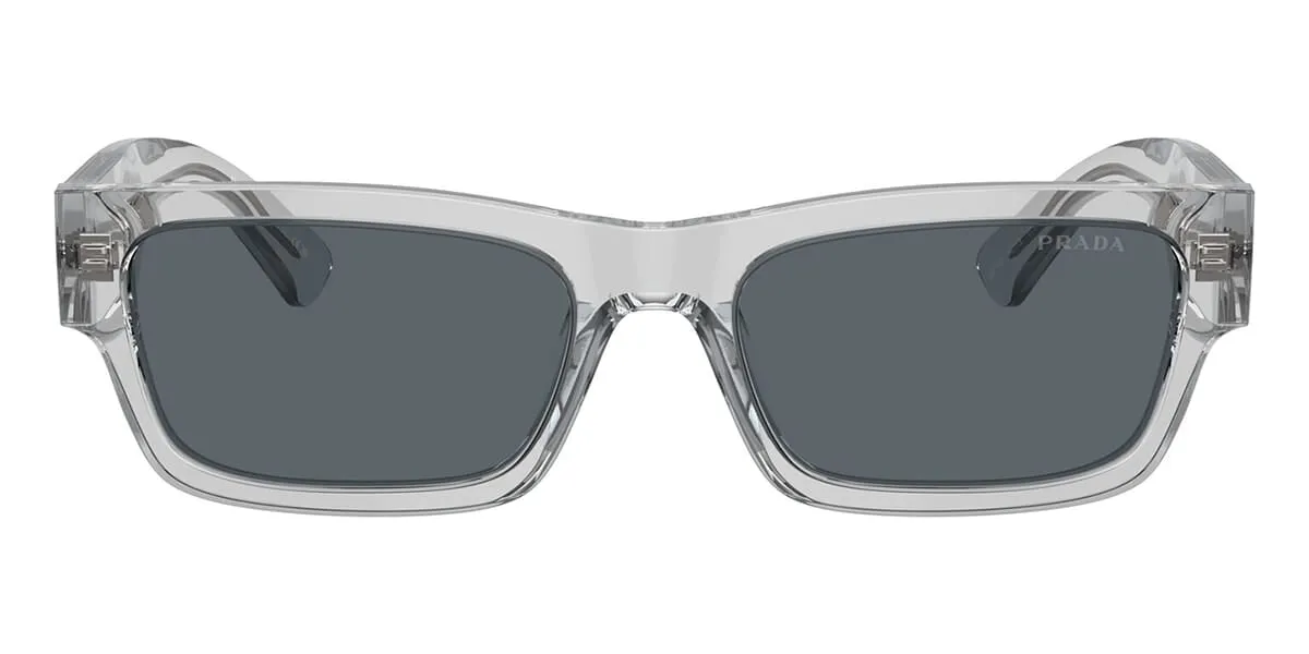 Prada PR A03S 17P0A9
