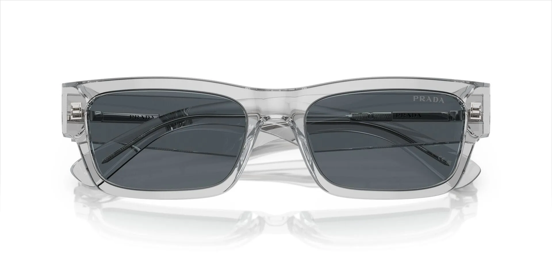 Prada PR A03S 17P0A9