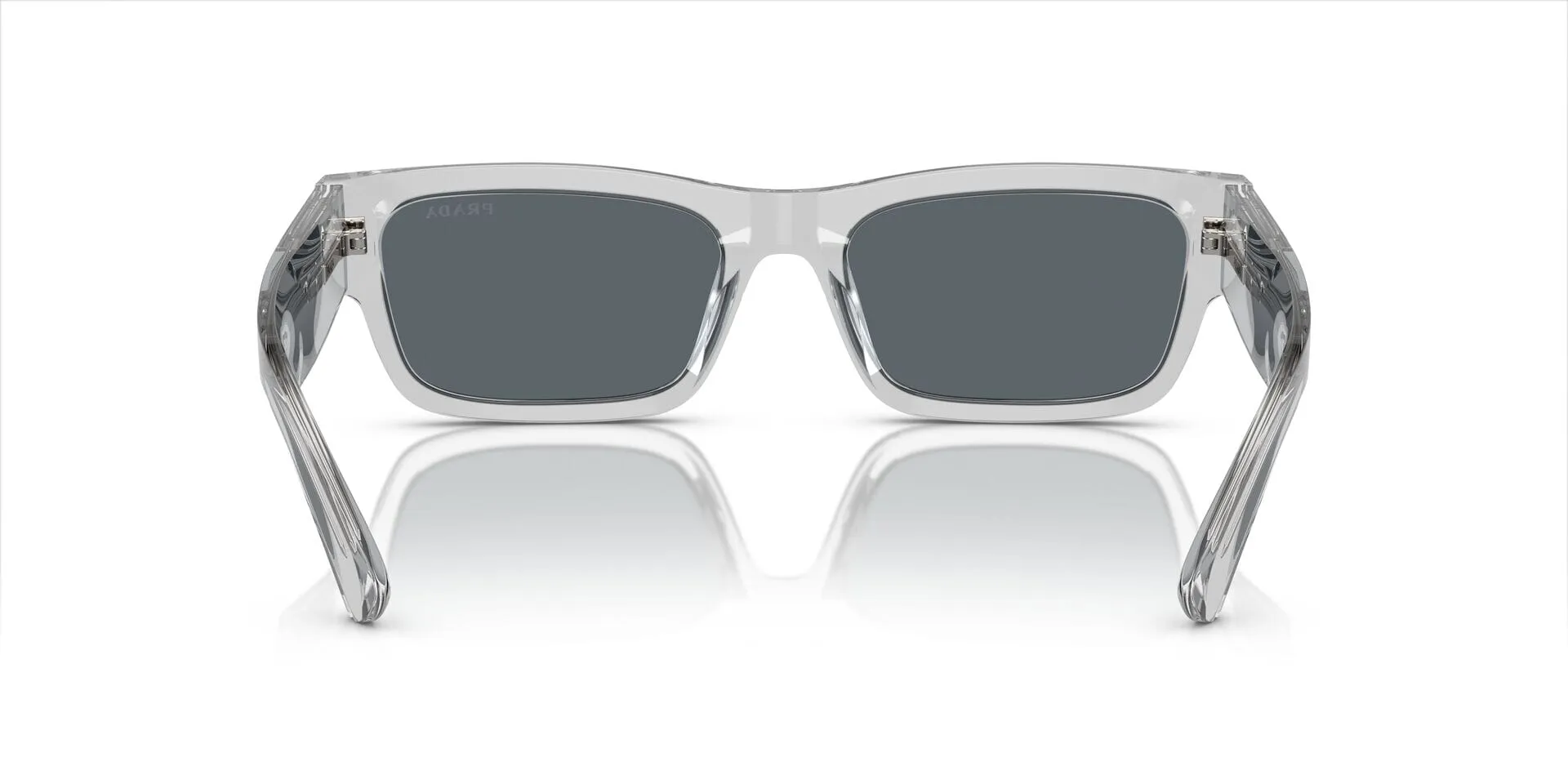Prada PR A03S 17P0A9