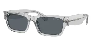 Prada PR A03S 17P0A9