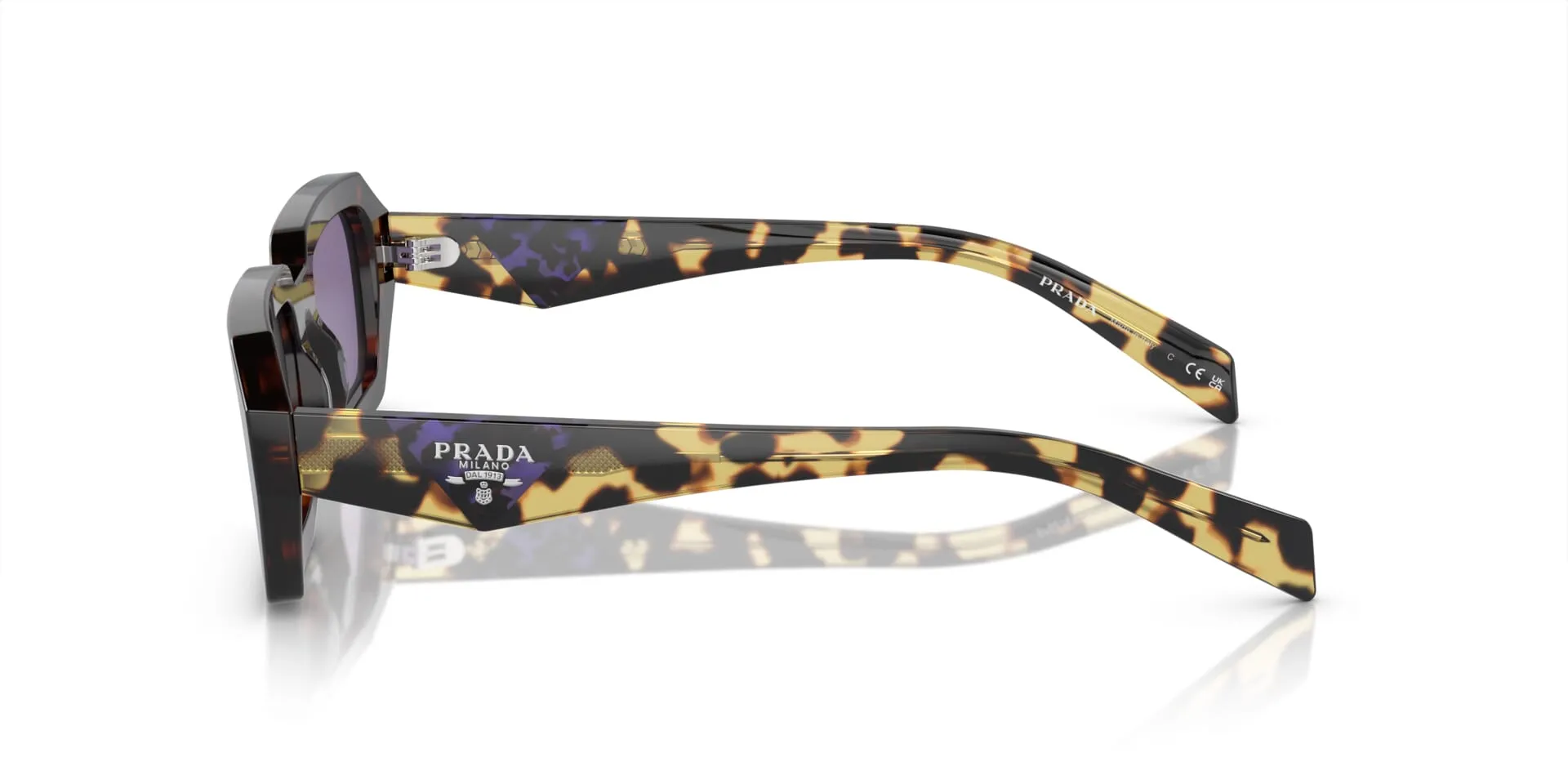 Prada PR A12S 17N50B