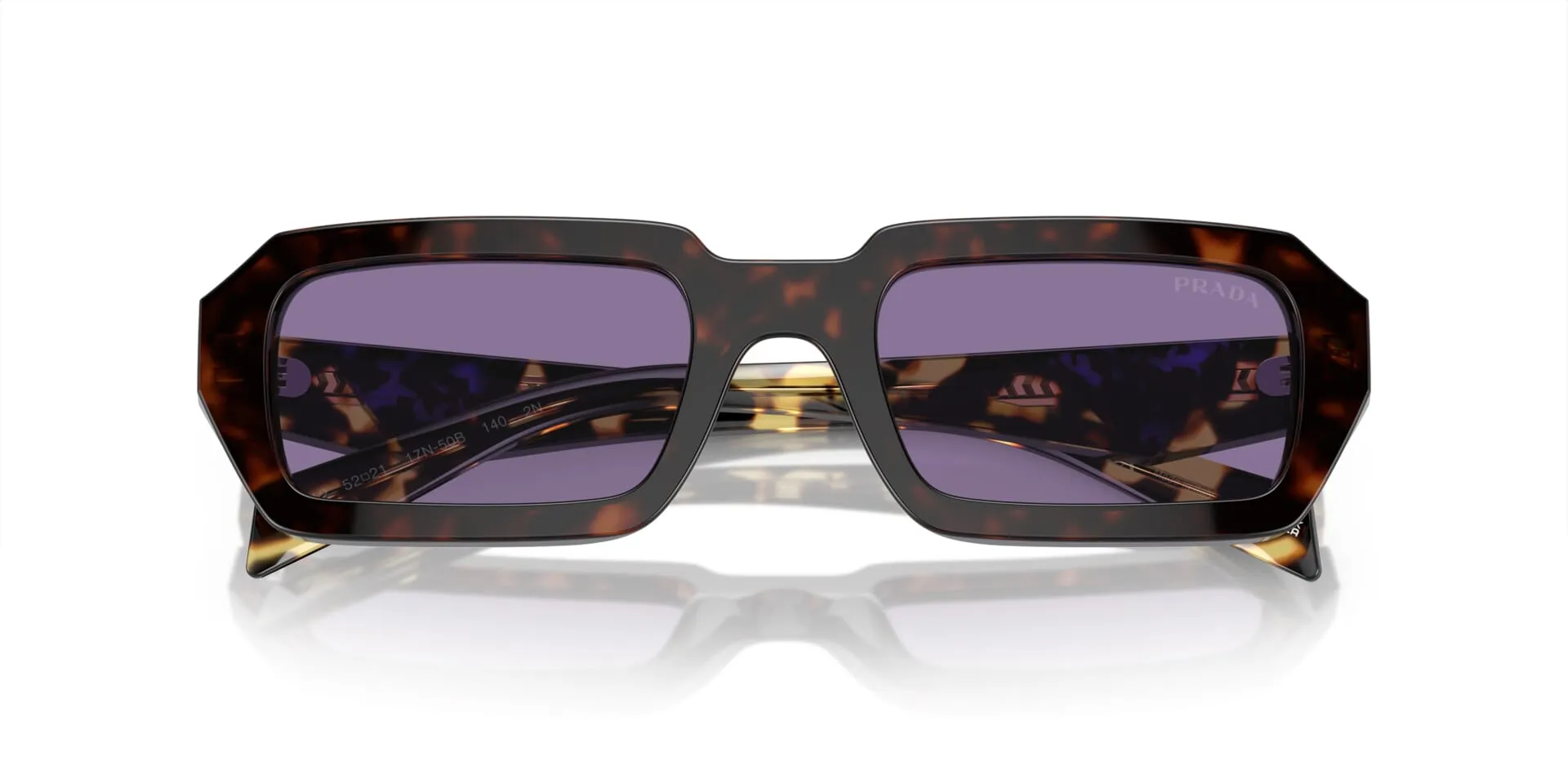 Prada PR A12S 17N50B