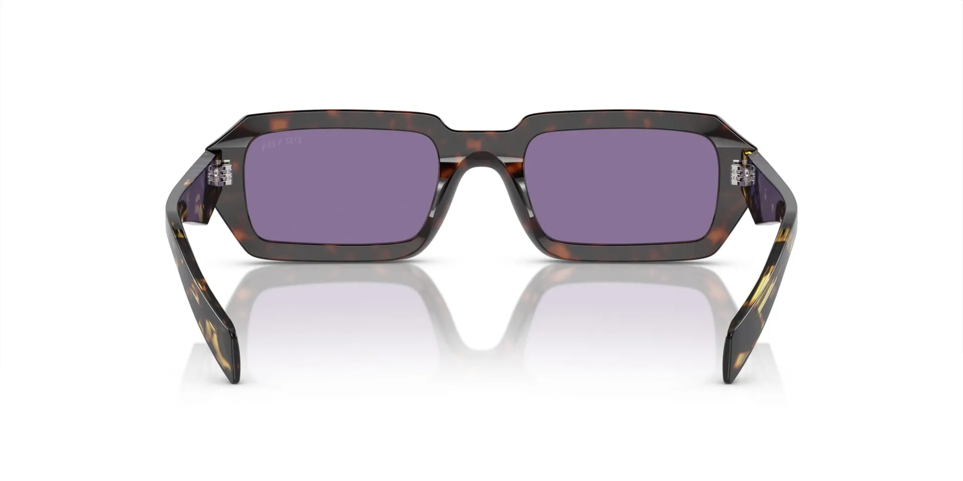 Prada PR A12S 17N50B