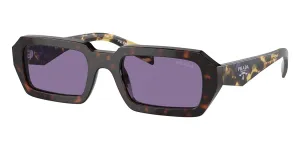 Prada PR A12S 17N50B